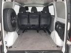 Mercedes Vito - fotka číslo 11