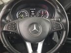 Mercedes Vito - fotka číslo 13
