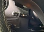 Mercedes Vito - fotka číslo 14