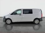Mercedes Vito - fotka číslo 2