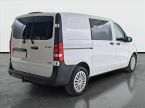 Mercedes Vito - fotka číslo 3