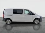 Mercedes Vito - fotka číslo 4