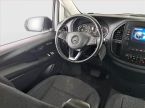 Mercedes Vito - fotka číslo 5