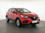 Renault Kadjar - fotka číslo 0