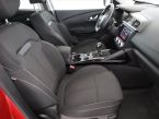 Renault Kadjar - fotka číslo 6
