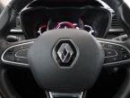 Renault Kadjar - fotka číslo 7