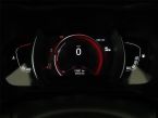 Renault Kadjar - fotka číslo 8