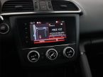 Renault Kadjar - fotka číslo 9