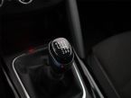 Renault Kadjar - fotka číslo 10