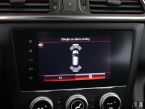 Renault Kadjar - fotka číslo 12