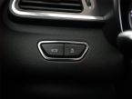 Renault Kadjar - fotka číslo 14