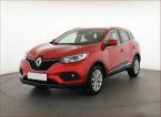 Renault Kadjar - fotka číslo 1