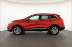 Renault Kadjar - fotka číslo 2