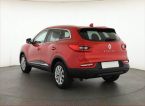 Renault Kadjar - fotka číslo 3