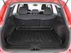 Renault Kadjar - fotka číslo 15