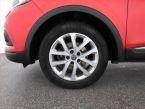 Renault Kadjar - fotka číslo 16