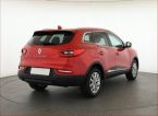 Renault Kadjar - fotka číslo 4