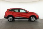 Renault Kadjar - fotka číslo 5