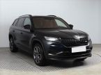 Škoda Kodiaq - fotka číslo 0