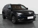 Škoda Kodiaq - fotka číslo 0