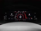 Škoda Kodiaq - fotka číslo 8