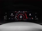 Škoda Kodiaq - fotka číslo 8