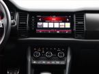 Škoda Kodiaq - fotka číslo 9