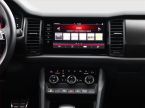 Škoda Kodiaq - fotka číslo 9
