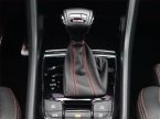 Škoda Kodiaq - fotka číslo 10