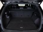 Škoda Kodiaq - fotka číslo 11