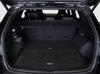 Škoda Kodiaq - fotka číslo 11