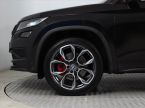 Škoda Kodiaq - fotka číslo 12