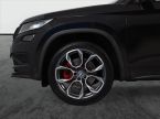 Škoda Kodiaq - fotka číslo 12