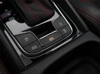 Škoda Kodiaq - fotka číslo 18