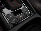 Škoda Kodiaq - fotka číslo 18