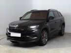 Škoda Kodiaq - fotka číslo 1