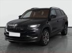 Škoda Kodiaq - fotka číslo 1