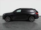 Škoda Kodiaq - fotka číslo 2
