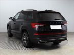 Škoda Kodiaq - fotka číslo 3