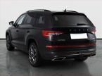 Škoda Kodiaq - fotka číslo 3