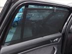 Škoda Kodiaq - fotka číslo 22