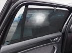 Škoda Kodiaq - fotka číslo 22