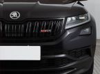 Škoda Kodiaq - fotka číslo 25