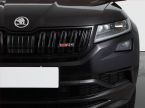Škoda Kodiaq - fotka číslo 25