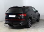 Škoda Kodiaq - fotka číslo 4