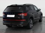 Škoda Kodiaq - fotka číslo 4