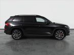 Škoda Kodiaq - fotka číslo 5