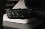 Škoda Scala - fotka číslo 17