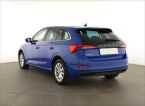 Škoda Scala - fotka číslo 3