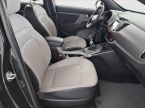 Kia Sportage - fotka číslo 8